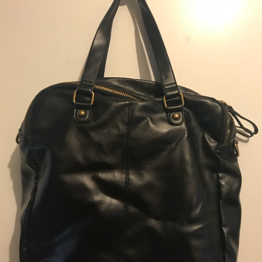 Large bag - Picture 2 of 3